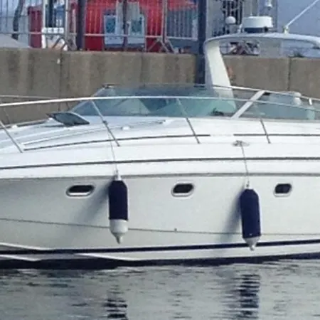 Botel Nuit En Vedette *